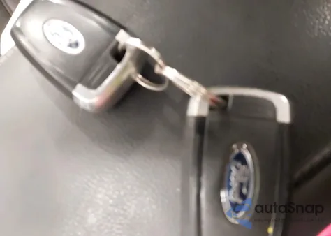 2018 Ford Fusion Hybrid Se z USA, uszkodzony, nr VIN 3FA6P0LU8JR115540